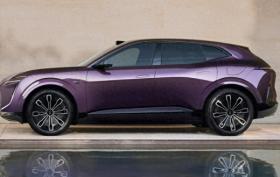 豪華座艙+華為智駕，阿維塔07打造極致出行體驗(yàn)  第1張