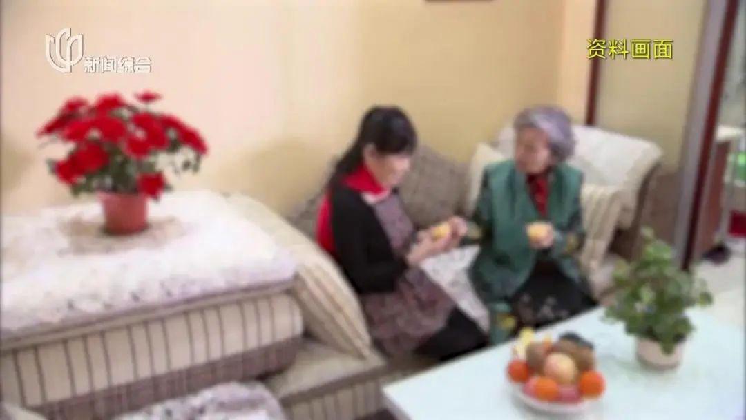 上海一老人留下百萬(wàn)遺產(chǎn)無(wú)人繼承，居委會(huì)愁煞！如何解決？  第2張