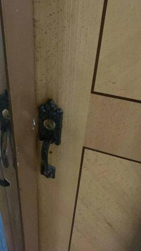 香港記事｜早來的外賣  第1張