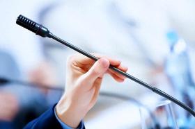 今年上半年我國(guó)外貿(mào)首次突破21萬(wàn)億元 規(guī)模再創(chuàng)新高  第1張