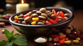 華潤(rùn)斥資62億拓大中藥版圖，天士力“考編上岸”，增長(zhǎng)難題待解丨鈦媒體焦點(diǎn)